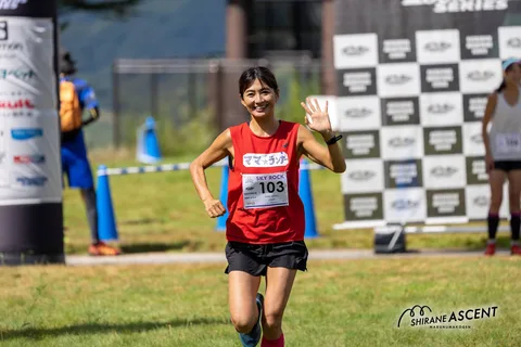 20220910-0T4A9893.jpg