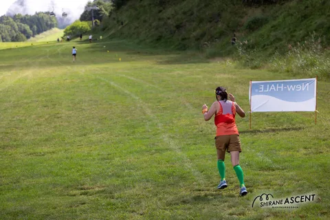 20220910-0T4A9997.jpg