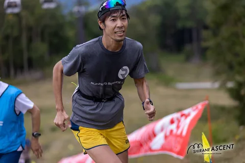 20220910-0T4A1157.jpg