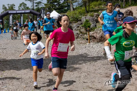 20220910-0T4A1816.jpg