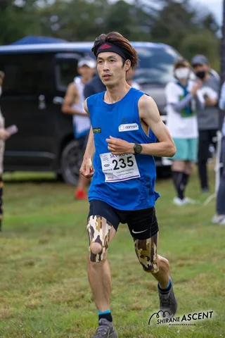 20220910-0T4A0448.jpg