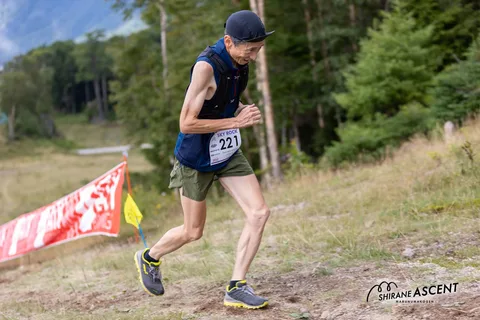 20220910-0T4A0970.jpg