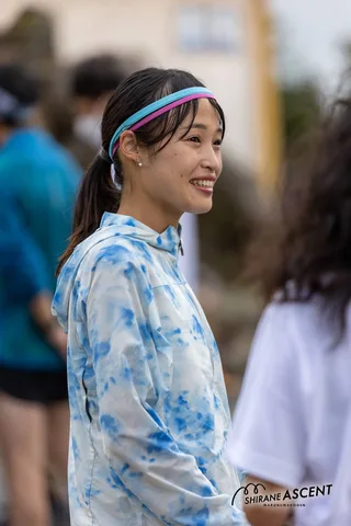 20220910-0T4A1553.jpg