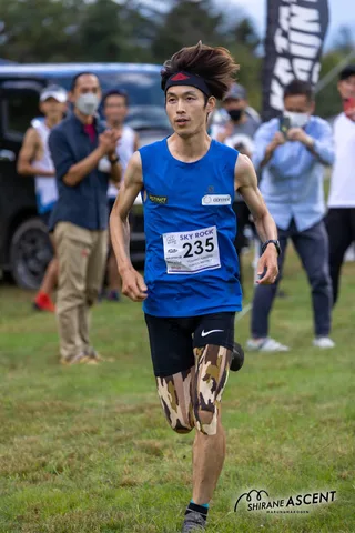 20220910-0T4A0447.jpg