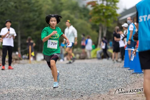 20220910-0T4A1859.jpg