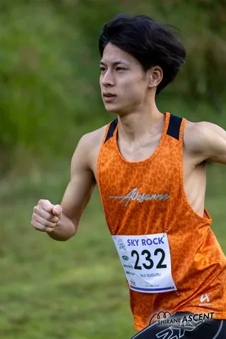 20220910-0T4A0385.jpg