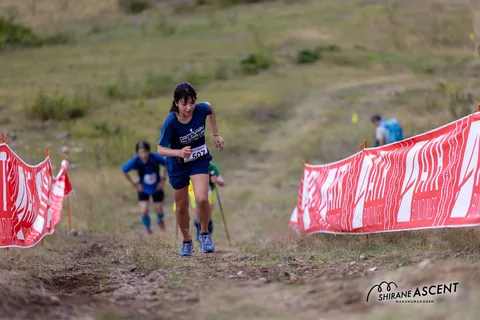 20220910-0T4A1342.jpg