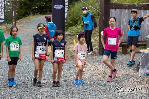 20220910-0T4A1796.jpg