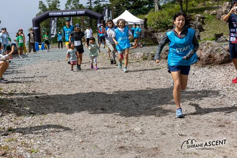 20220910-0T4A1829.jpg