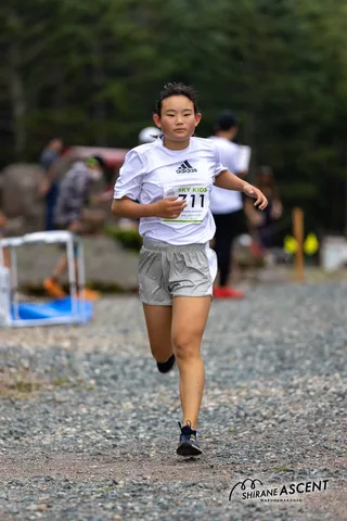 20220910-0T4A1947.jpg
