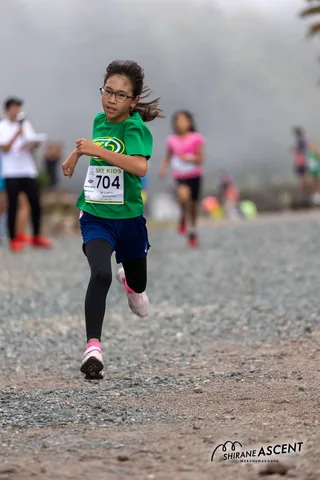 20220910-0T4A1922.jpg