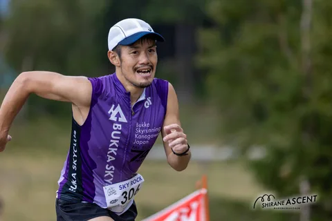 20220910-0T4A1045.jpg
