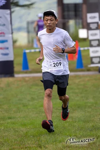 20220910-0T4A0127.jpg