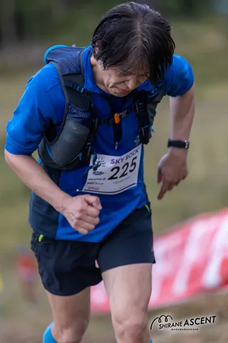 20220910-0T4A1413.jpg
