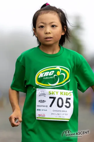 20220910-0T4A1915.jpg