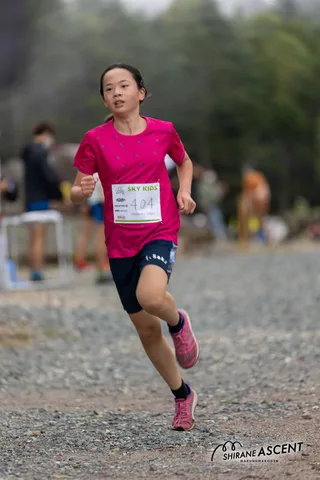20220910-0T4A1878.jpg