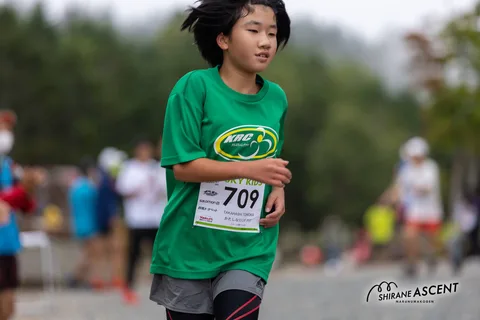 20220910-0T4A1867.jpg