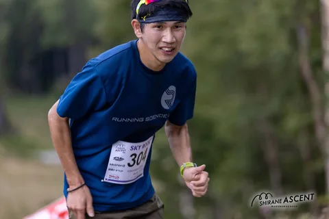 20220910-0T4A0924.jpg