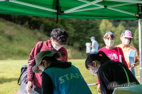 20220910-0T4A9728.jpg