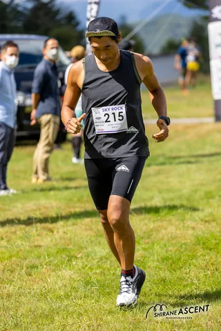 20220910-0T4A0177.jpg