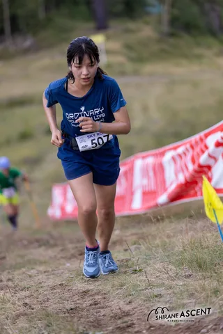 20220910-0T4A1360.jpg