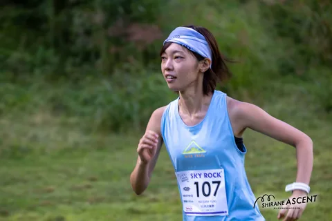 20220910-0T4A9964.jpg