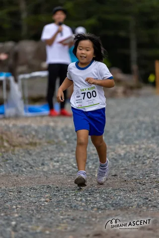 20220910-0T4A2006.jpg
