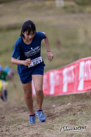 20220910-0T4A1356.jpg