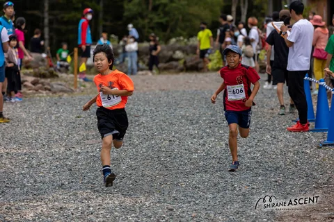 20220910-0T4A1706.jpg