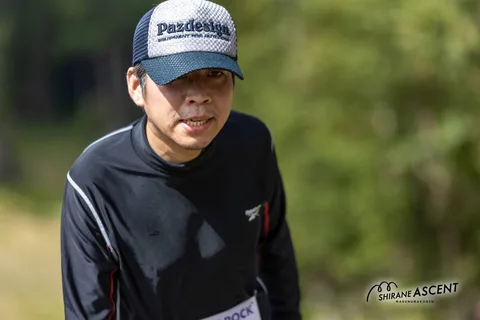 20220910-0T4A1508.jpg