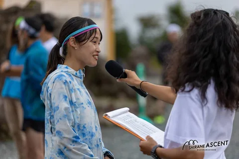 20220910-0T4A1551.jpg