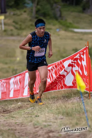 20220910-0T4A0806.jpg