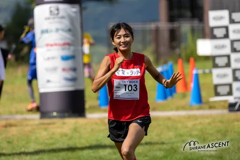 20220910-0T4A9897.jpg