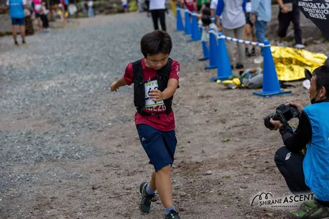 20220910-0T4A1753.jpg