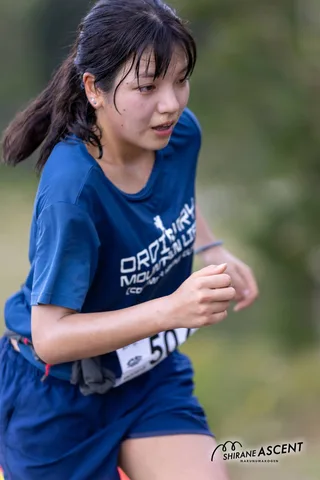 20220910-0T4A1366.jpg