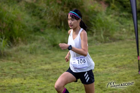 20220910-0T4A9935.jpg