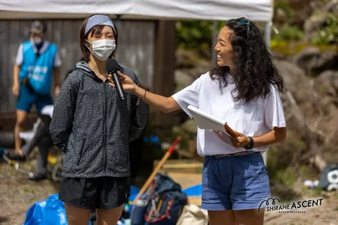 20220910-0T4A1523.jpg
