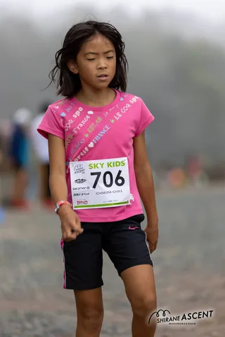 20220910-0T4A1936.jpg