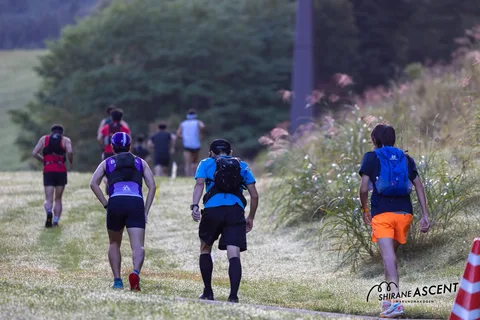 20220910-0T4A9694.jpg