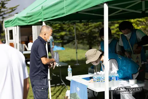 20220910-0T4A9744.jpg