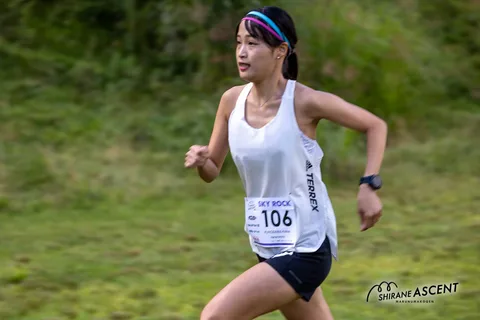 20220910-0T4A9937.jpg