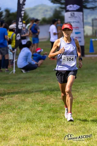 20220910-0T4A9850.jpg