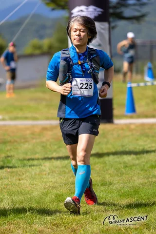 20220910-0T4A0304.jpg
