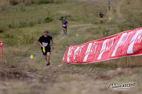 20220910-0T4A1106.jpg