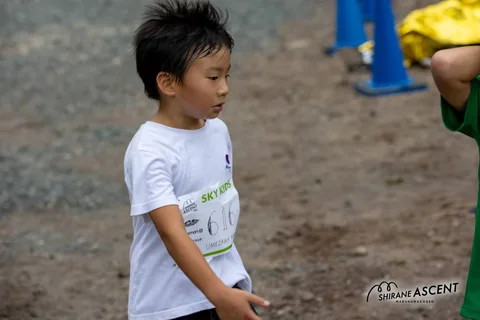 20220910-0T4A1790.jpg