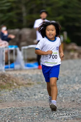 20220910-0T4A2008.jpg