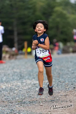 20220910-0T4A1962.jpg