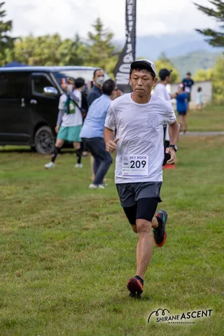 20220910-0T4A0130.jpg