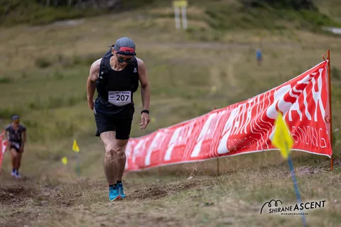 20220910-0T4A1277.jpg