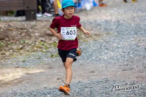 20220910-0T4A1694.jpg